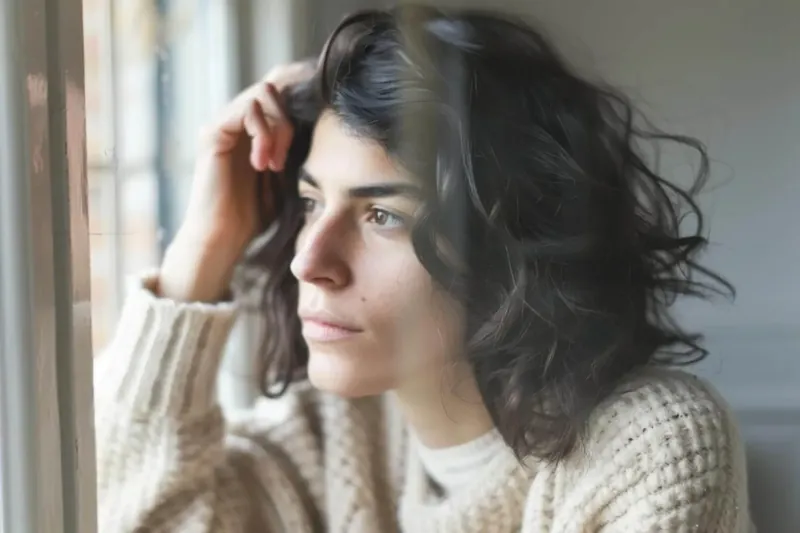 Señales de autoestima baja que pasan desapercibidas — Consulta de Psicología Elena Reig en Sabadell