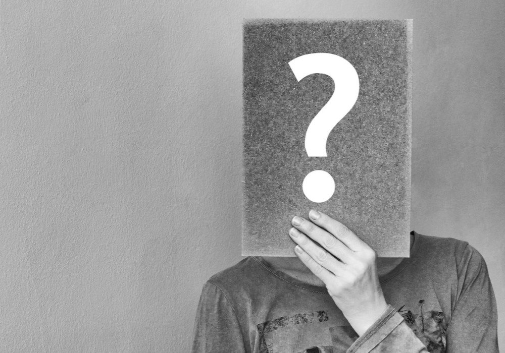 Quan canviar de psicòleg? Senyals per detectar-ho — Consulta de Psicologia Elena Reig a Sabadell
