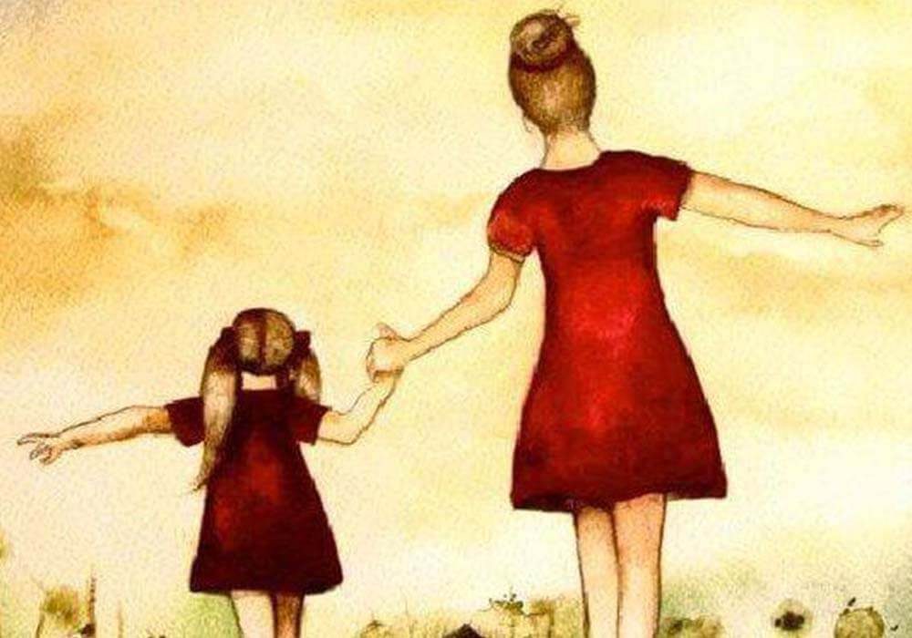 Aprende a cuidar a tu niño interior: algunas claves — Consulta de Psicología Elena Reig en Sabadell