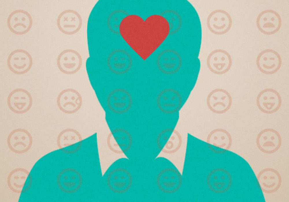 Què són les emocions bàsiques i quina és la seva funció? — Consulta de Psicologia Elena Reig a Sabadell