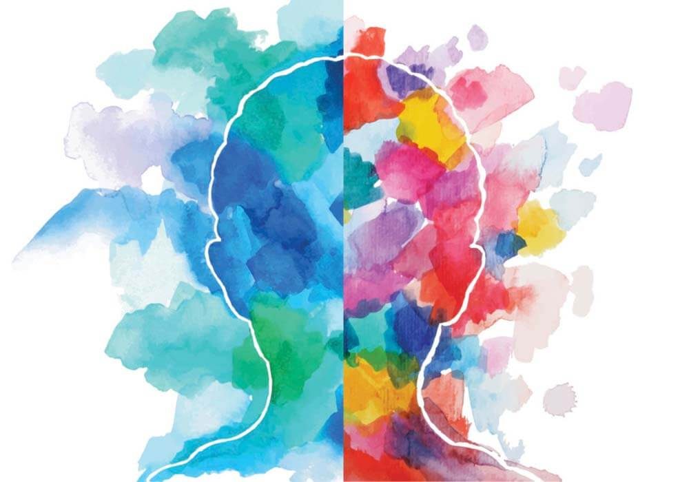 ¿Qué es la inteligencia emocional y cómo potenciarla? — Consulta de Psicología Elena Reig en Sabadell
