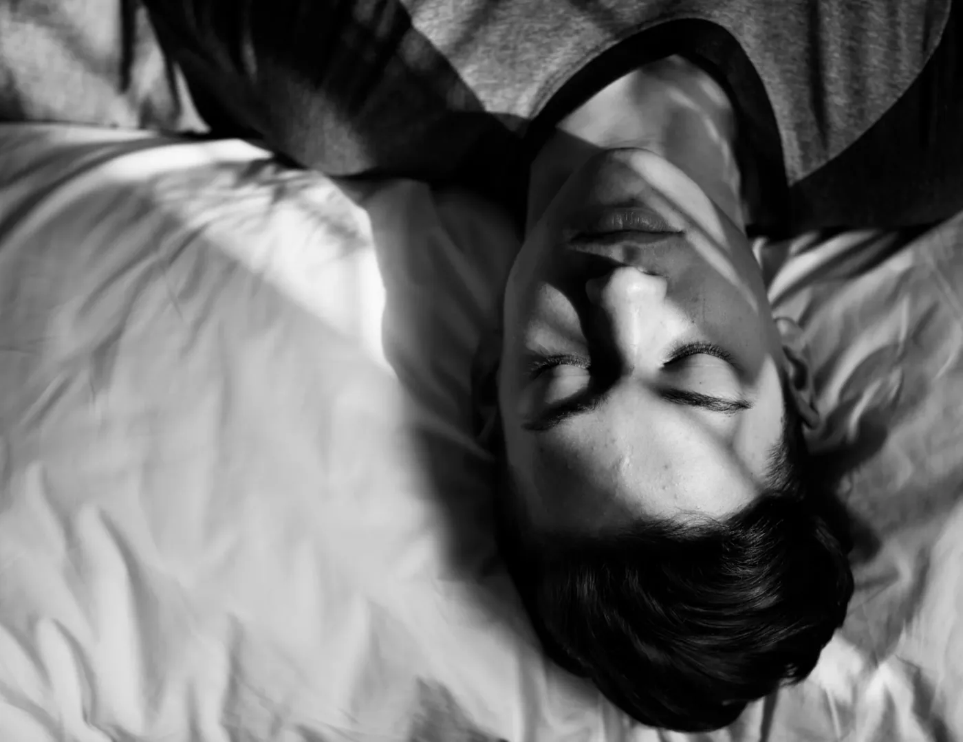 Sueños repetitivos con el mismo tema: qué indica a nivel emocional — Consulta de Psicología Elena Reig en Sabadell