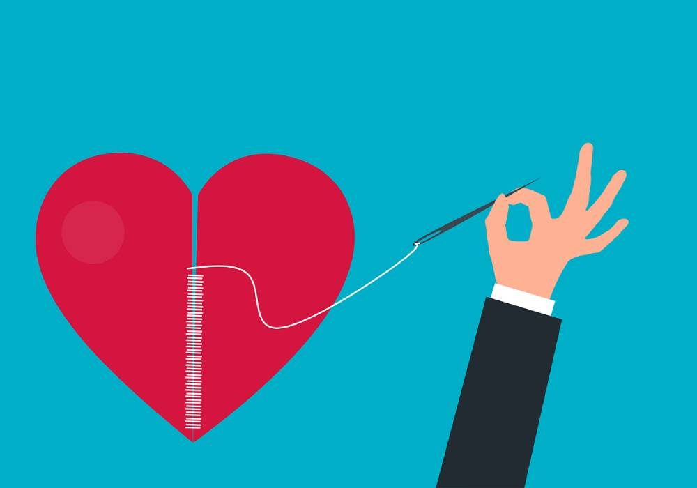 Trauma emocional: ¿qué es y cómo superarlo? — Consulta de Psicología Elena Reig en Sabadell